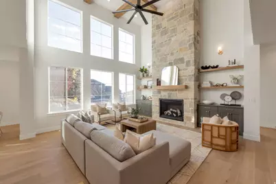 1184 E 110 S, Pleasant Grove, UT 84062 - Photo 19