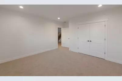 1184 E 110 S, Pleasant Grove, UT 84062 - Photo 61