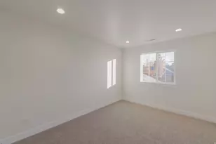 1184 E 110 S, Pleasant Grove, UT 84062 - Photo 47