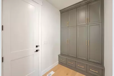 1184 E 110 S, Pleasant Grove, UT 84062 - Photo 29