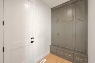 1184 E 110 S, Pleasant Grove, UT 84062 - Photo 29