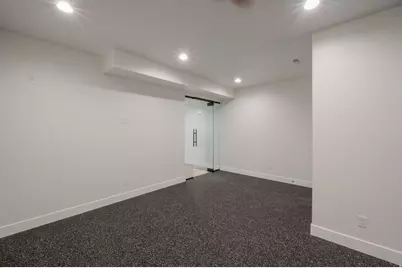 1184 E 110 S, Pleasant Grove, UT 84062 - Photo 53