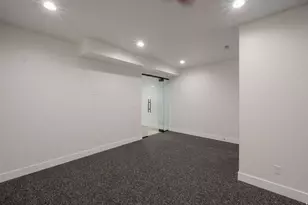 1184 E 110 S, Pleasant Grove, UT 84062 - Photo 53