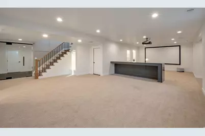 1184 E 110 S, Pleasant Grove, UT 84062 - Photo 55