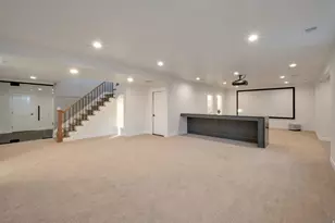 1184 E 110 S, Pleasant Grove, UT 84062 - Photo 55