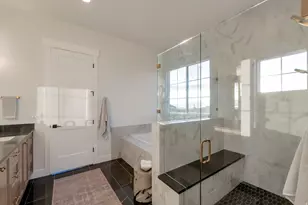 1184 E 110 S, Pleasant Grove, UT 84062 - Photo 35