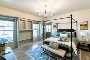 135 S 100 St E, Saint George, UT 84770 - Photo 13