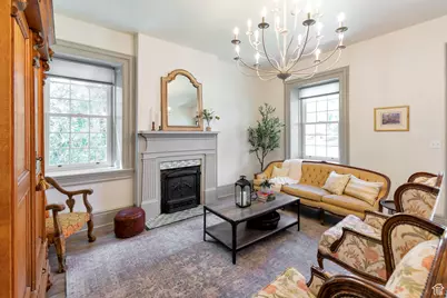 135 S 100 St E, Saint George, UT 84770 - Photo 3