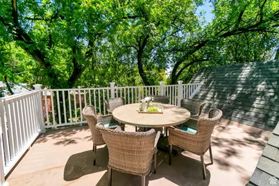 135 S 100 St E, Saint George, UT 84770 - Photo 19