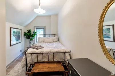 135 S 100 St E, Saint George, UT 84770 - Photo 17