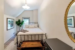 135 S 100 St E, Saint George, UT 84770 - Photo 17