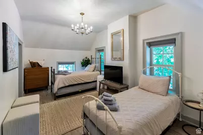 135 S 100 St E, Saint George, UT 84770 - Photo 15