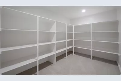 1198 E 110 S, Pleasant Grove, UT 84062 - Photo 47