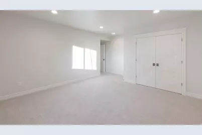 1198 E 110 S, Pleasant Grove, UT 84062 - Photo 49