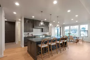 1198 E 110 S, Pleasant Grove, UT 84062 - Photo 13