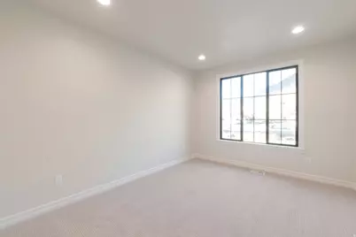 1198 E 110 S, Pleasant Grove, UT 84062 - Photo 27