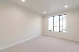 1198 E 110 S, Pleasant Grove, UT 84062 - Photo 27