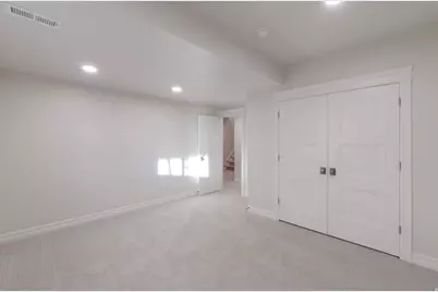 1198 E 110 S, Pleasant Grove, UT 84062 - Photo 47