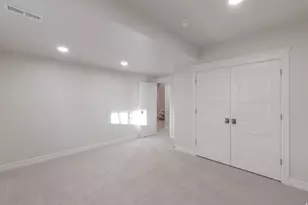 1198 E 110 S, Pleasant Grove, UT 84062 - Photo 47