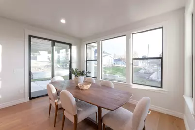 1198 E 110 S, Pleasant Grove, UT 84062 - Photo 25