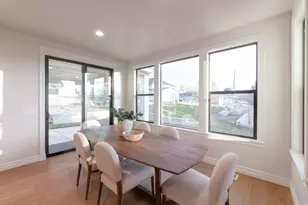 1198 E 110 S, Pleasant Grove, UT 84062 - Photo 25