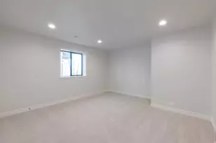 1198 E 110 S, Pleasant Grove, UT 84062 - Photo 41