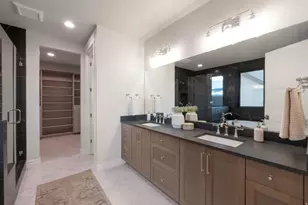 1198 E 110 S, Pleasant Grove, UT 84062 - Photo 29