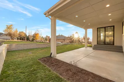 1198 E 110 S, Pleasant Grove, UT 84062 - Photo 55
