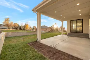 1198 E 110 S, Pleasant Grove, UT 84062 - Photo 55