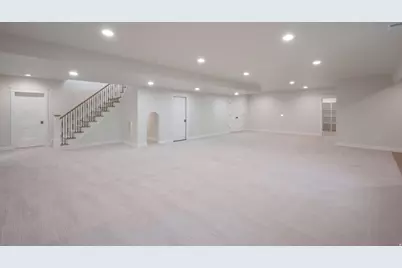 1198 E 110 S, Pleasant Grove, UT 84062 - Photo 51