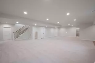 1198 E 110 S, Pleasant Grove, UT 84062 - Photo 51