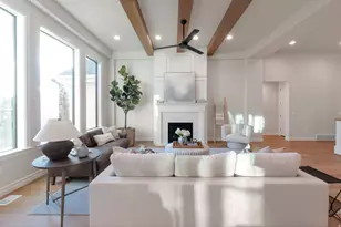 1198 E 110 S, Pleasant Grove, UT 84062 - Photo 23