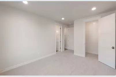 1198 E 110 S, Pleasant Grove, UT 84062 - Photo 29