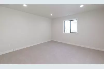 1198 E 110 S, Pleasant Grove, UT 84062 - Photo 41