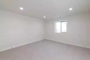 1198 E 110 S, Pleasant Grove, UT 84062 - Photo 41