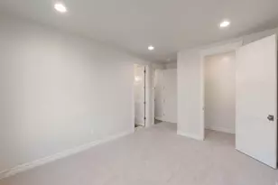 1198 E 110 S, Pleasant Grove, UT 84062 - Photo 35