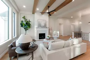 1198 E 110 S, Pleasant Grove, UT 84062 - Photo 21