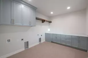 1198 E 110 S, Pleasant Grove, UT 84062 - Photo 25