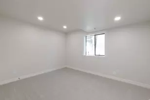 1198 E 110 S, Pleasant Grove, UT 84062 - Photo 45