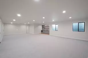 1198 E 110 S, Pleasant Grove, UT 84062 - Photo 49