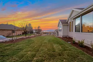1198 E 110 S, Pleasant Grove, UT 84062 - Photo 53