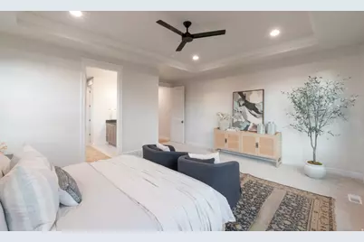 1198 E 110 S, Pleasant Grove, UT 84062 - Photo 29