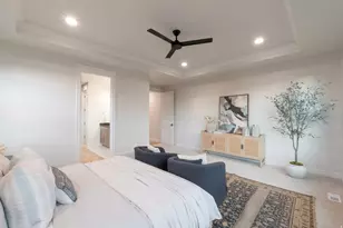 1198 E 110 S, Pleasant Grove, UT 84062 - Photo 29