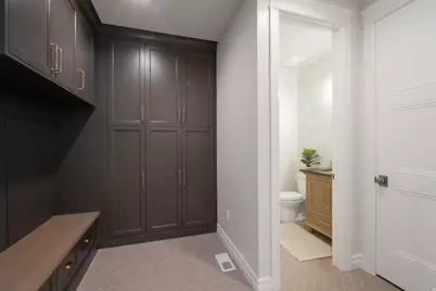 1198 E 110 S, Pleasant Grove, UT 84062 - Photo 41