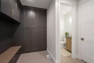 1198 E 110 S, Pleasant Grove, UT 84062 - Photo 41