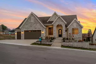 1198 E 110 S, Pleasant Grove, UT 84062 - Photo 3