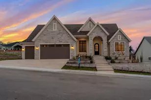 1198 E 110 S, Pleasant Grove, UT 84062 - Photo 5