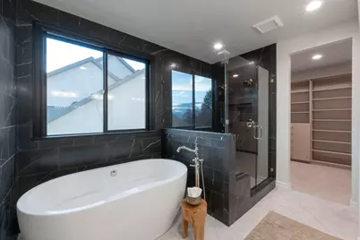 1198 E 110 S, Pleasant Grove, UT 84062 - Photo 31