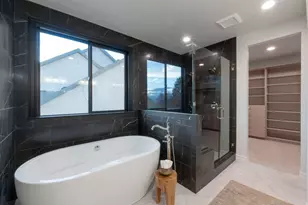 1198 E 110 S, Pleasant Grove, UT 84062 - Photo 31