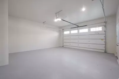 1198 E 110 S, Pleasant Grove, UT 84062 - Photo 55